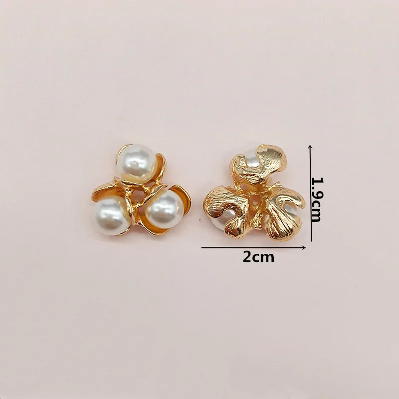 22404798141_491266301