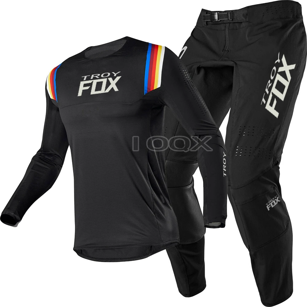 2020 MX MTB  Ʈ, ũν ٿ  Ʈ,  MTB  ε ŰƮ,  