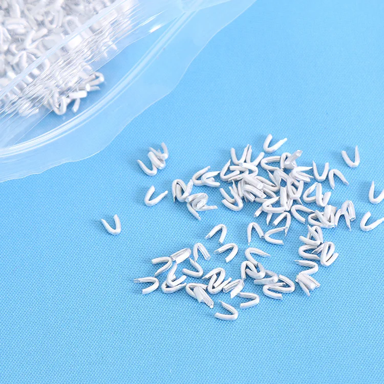 Крепеж для лестницы 25 мм комплектующие жалюзи горизонтальные