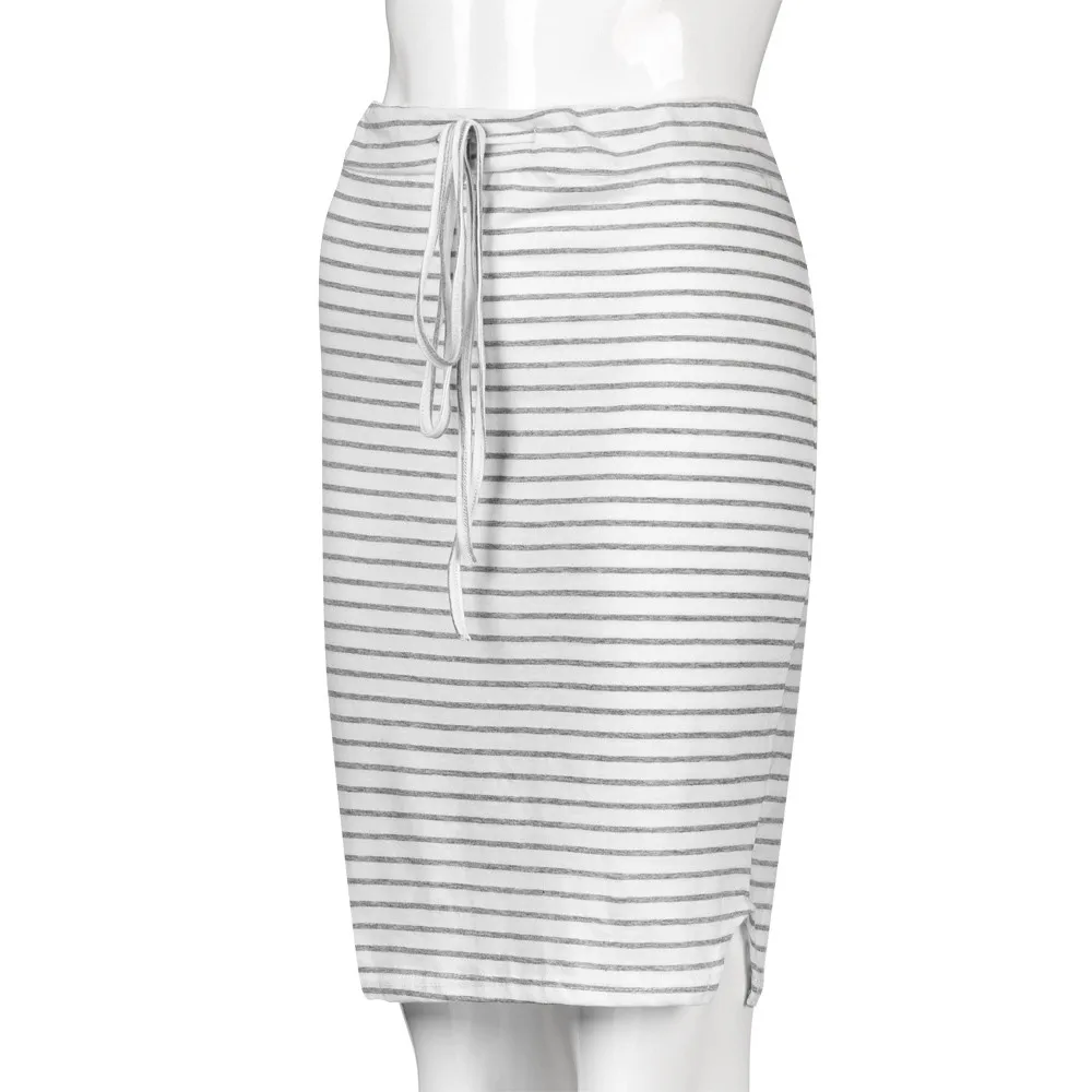 YXP70410646L_20170410013650245