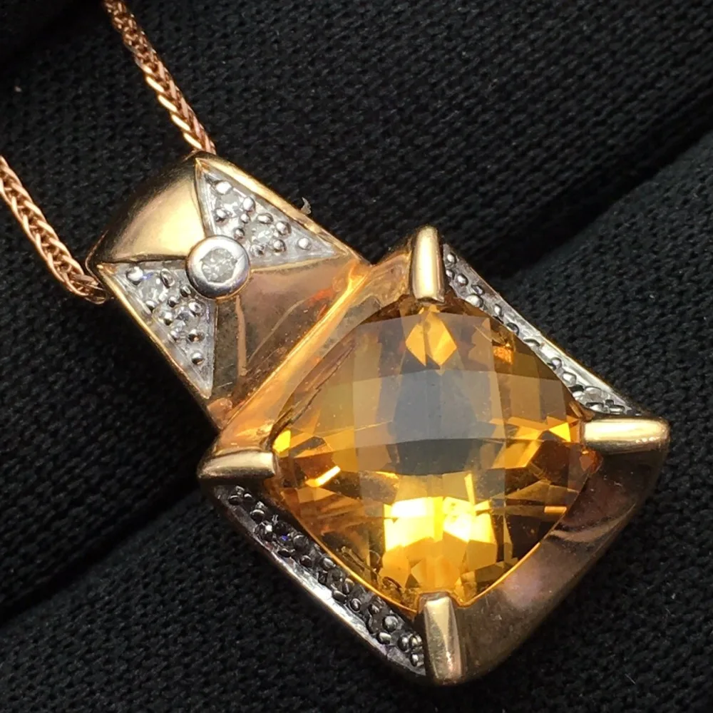 IMG_5489(20191213-094326)