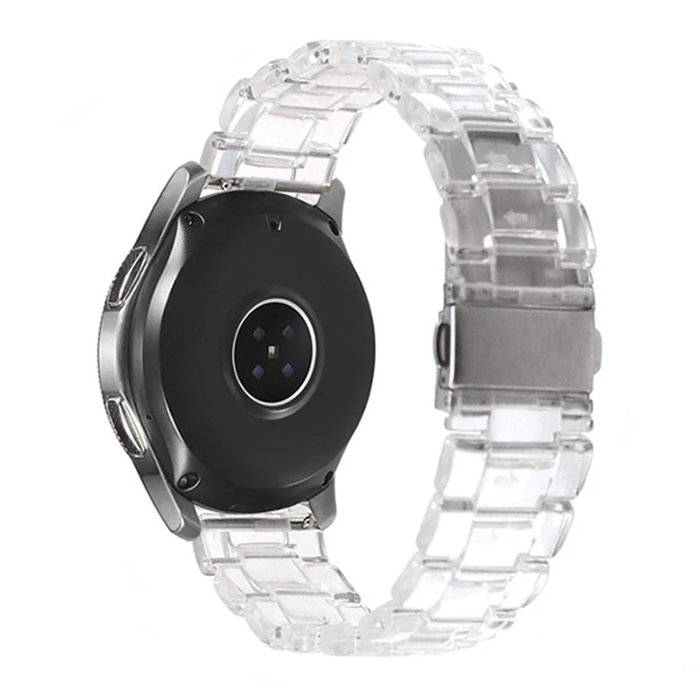 Huami Amazfit GTS 4, 2, 3, 2e, GTS2 ̴, GTS4 ̴ , Bip U, Pro, GTR, GTS3  ð , Correa, 20mm  Ʈ ġ Ʈ, 42mm