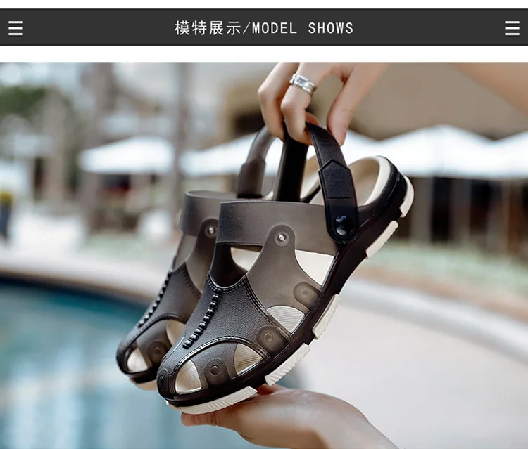 10408451446_1076888945