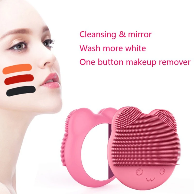 DH1839P (7)