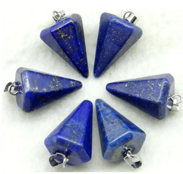 360截图20201015165155291