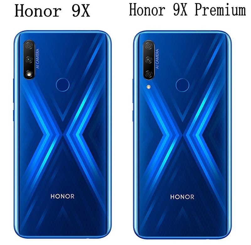 H6be2888fd788446fa5361d80320c6cf0Z