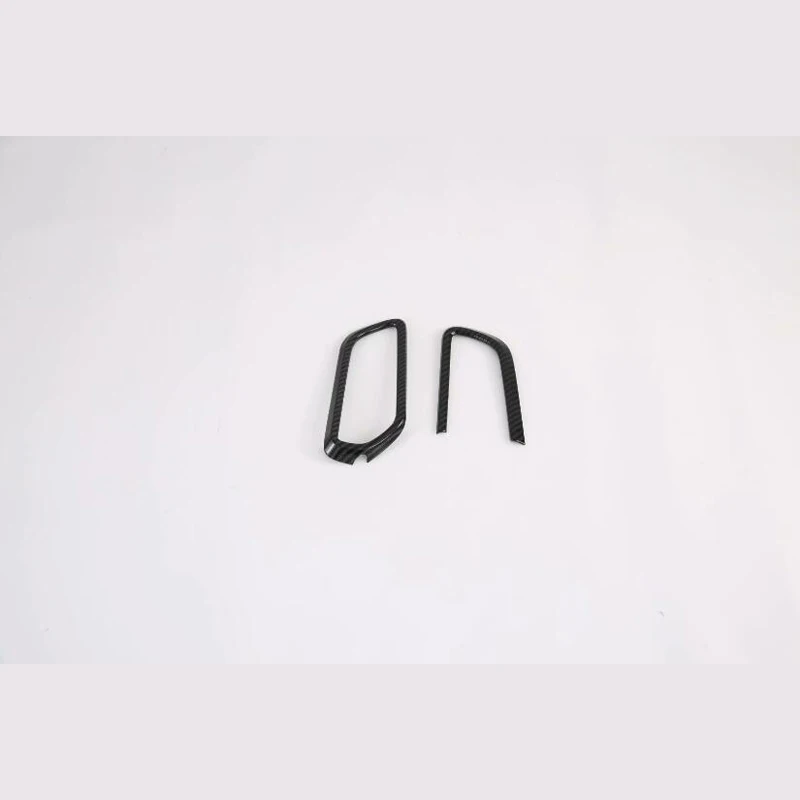 QQ截图20200329225729