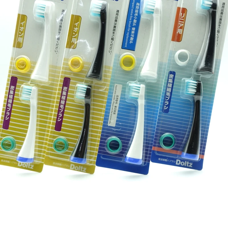 Tete De Brosse A Dents Ew0913 Ew0914 Ew Dc12 Ew Pda52 Ew Pdl54 Ew Pdl34 Ew Pdp51 Ew Dl Ew Pdl54 Ew De92 Ew Dl75 Ew Dl84 Pour Panasonic Aliexpress