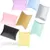 10pcs Favor candy Box bag New craft paper Pillow Shape Wedding Favor Gift Boxes pie Party Box bag eco friendly kraft promotion