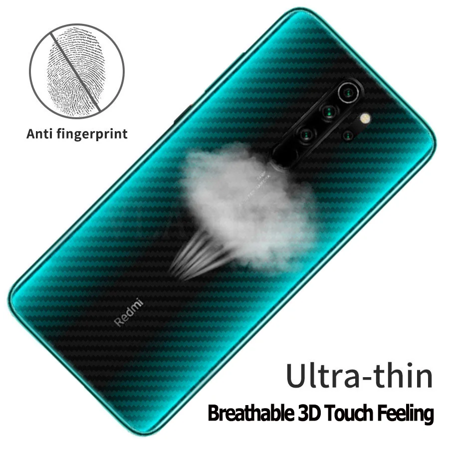3D защитная пленка Xiaomi Redmi-8 A Note8 Pro защитное стекло Redmi8-A стекло Redmi-Note-8-Pro стекло Redmi Note8 Pro стекло на редми 8а стекло редми 8 а сяоми ноут 8 стекло редми нот 8 стекло Redmi 8A Back Film Glass