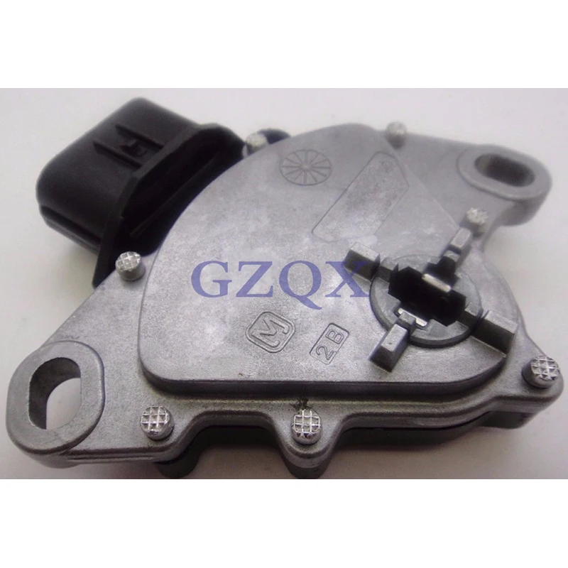 Пусковой переключатель CAPQX 84540 33010 Для RX270/RX350/RX450H ES350 ES300 ES Avalon VERSO AVENSIS CAMRY RAV4 Sienna