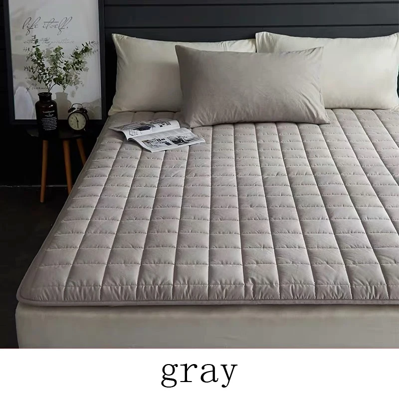 Напольный матрас татами комфортный складной футон для спальни спальной комнаты