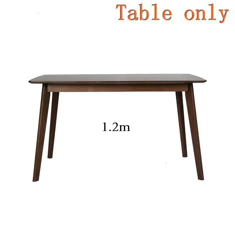 Yemek Masasi Redonda Sala Juego Comedor Eet Tafel набор обеденный потертый шикарный деревянный стол для Бюро Mesa De Jantar обеденный стол - Цвет: Version J