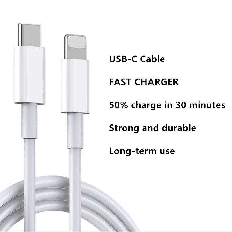 18 Вт usb type C зарядное устройство адаптер для iPhone 11 Pro XS Max XR 8 Plus PD Быстрая зарядка мощность Тип C ЕС Разъем для Apple зарядное устройство