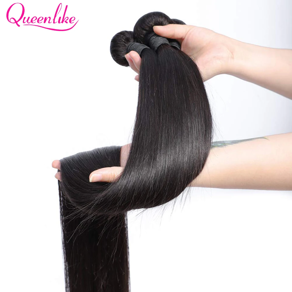 long length with frontal 3