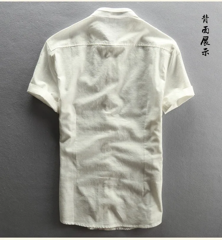 3071037151_1438950856