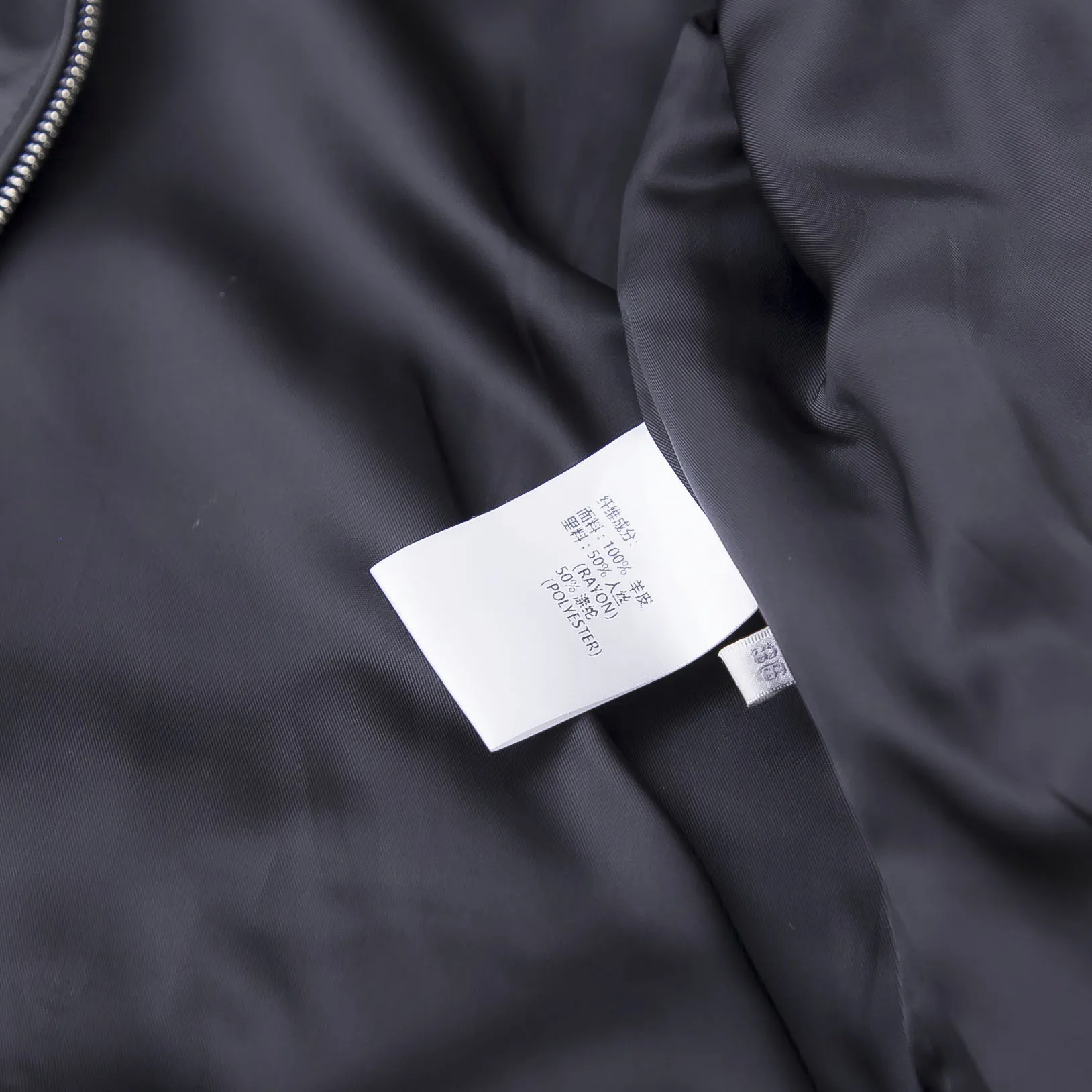 W80953-E2JM-pinko2_10.jpg