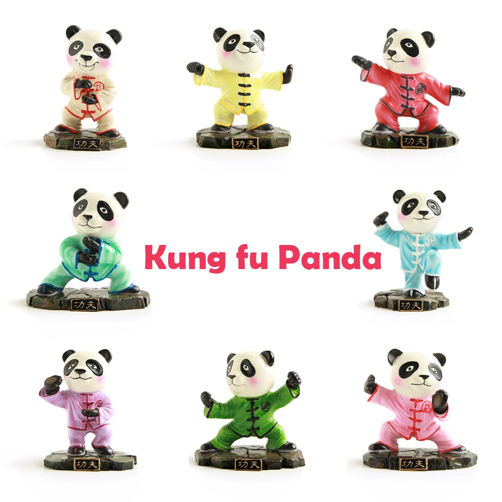 best aliexpress toys