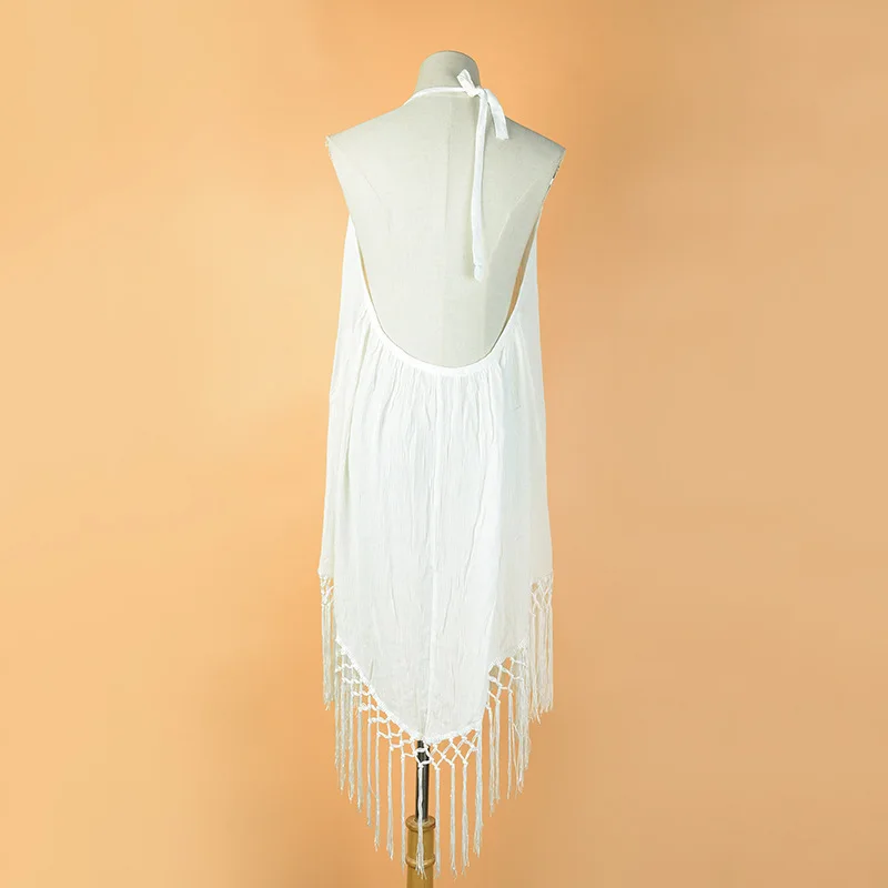 13025241887_141970380