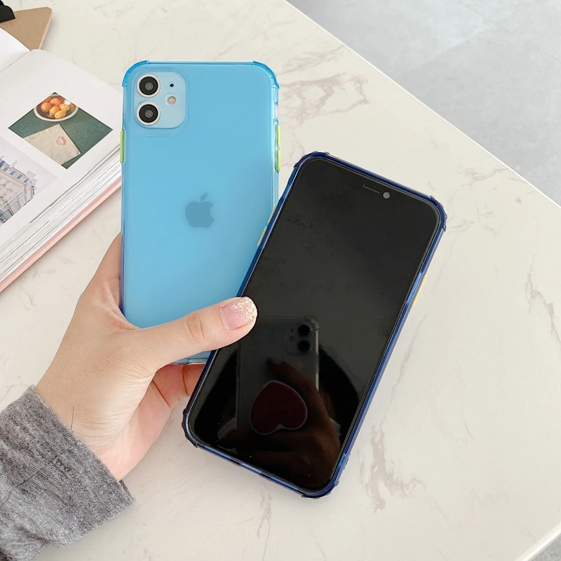 微信图片_202004131705043