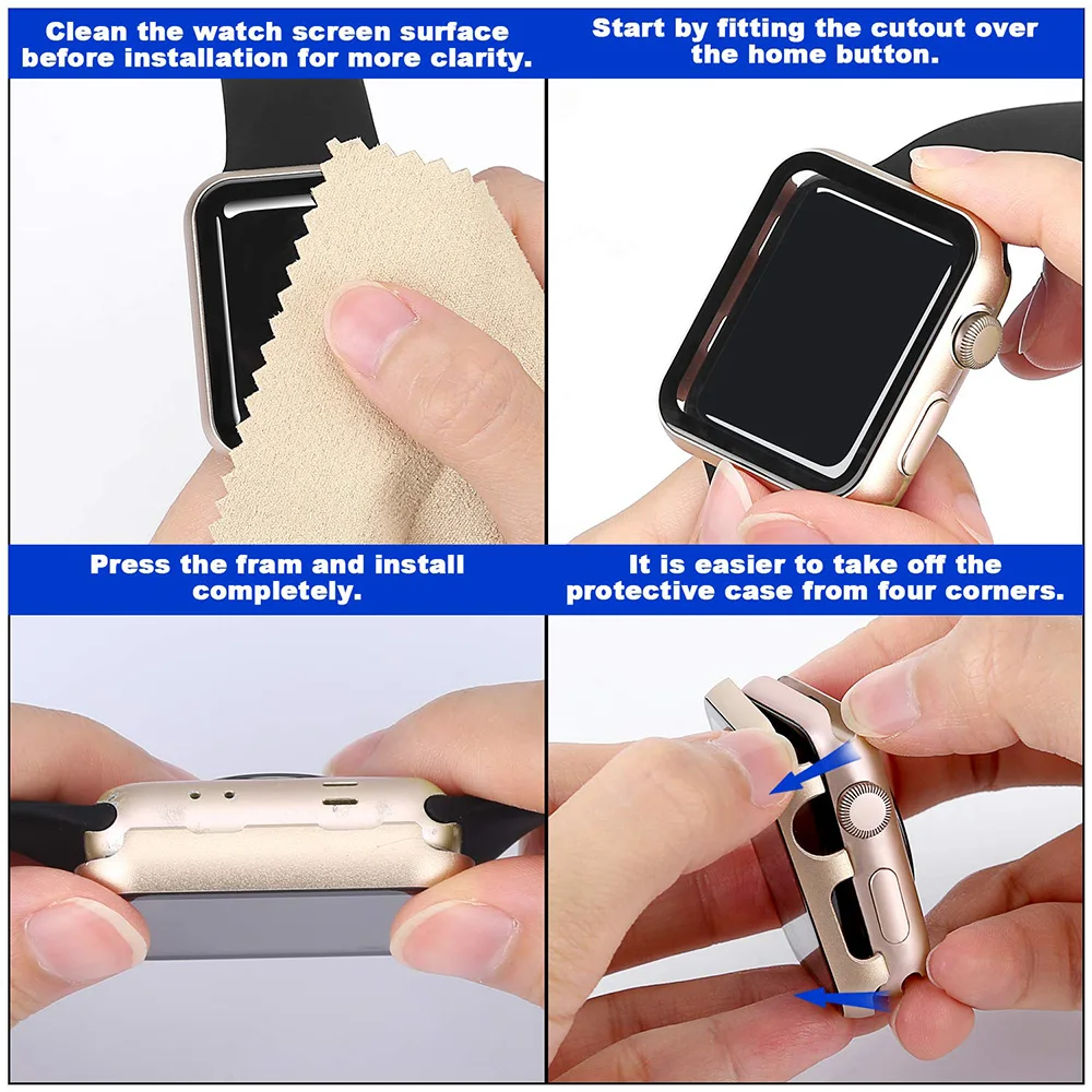 81aba05J1kL._SL1500_