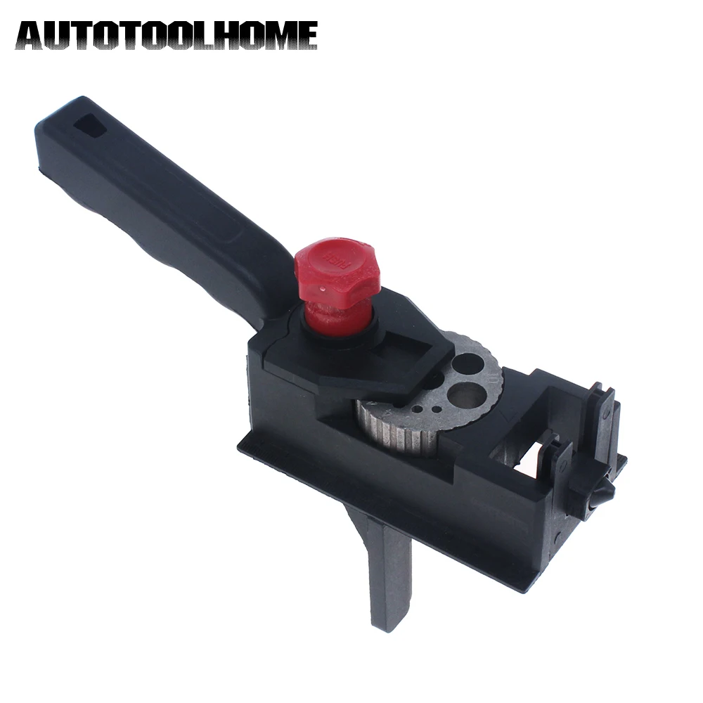 dowel jig drill guide (1)