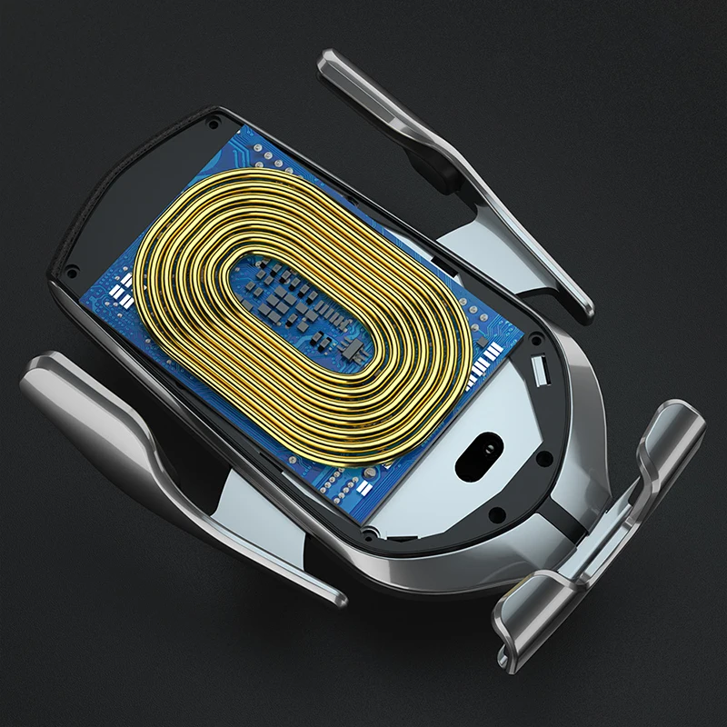 13024045635_2102422630