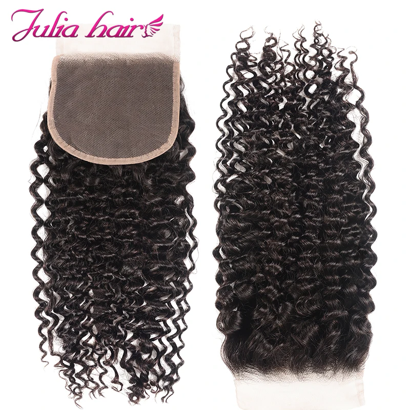curly5x5closure_6