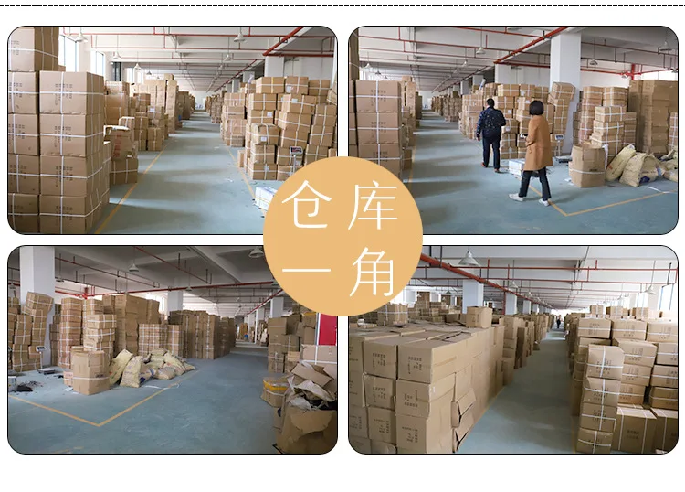 Yi biao Factory Direct Selling Currently Available-Adult Hangers Clothing Store Retro Show Hanger Hotel Anti-slip Clothes Hanger