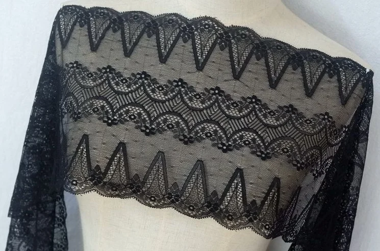 QQ截图20200511203314