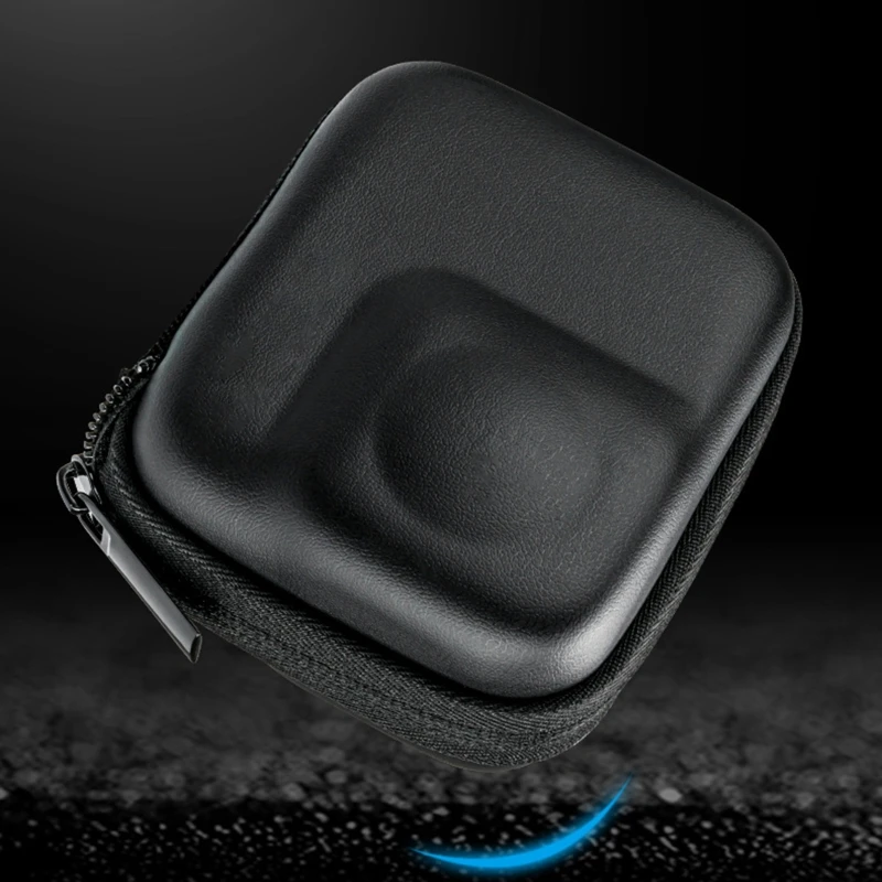 4NB1101778-1