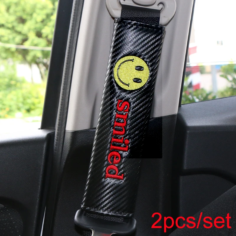 Сиденье для стайлинга автомобиля поясная Накладка подходит VW сиденье Audi Skoda Alfa Opel