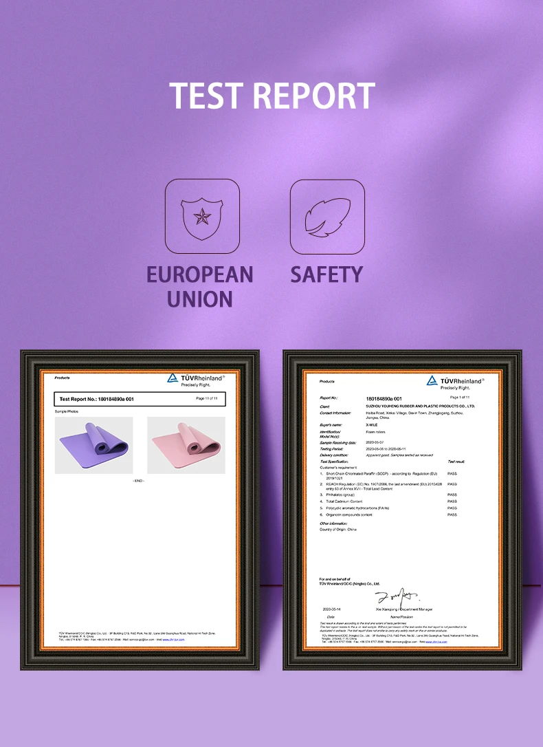 Hdcc29ba3986b4d31a7b6475962f596985