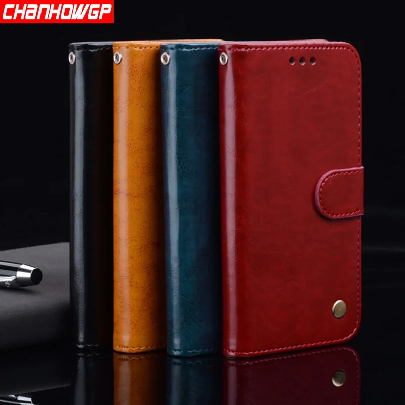 

Quality Leather Case For Samsung Galaxy S5 Neo G903F G903W SM-G903F S5 G900F Phone Case S5 Duos G9006 G9006V Flip Funda Cover