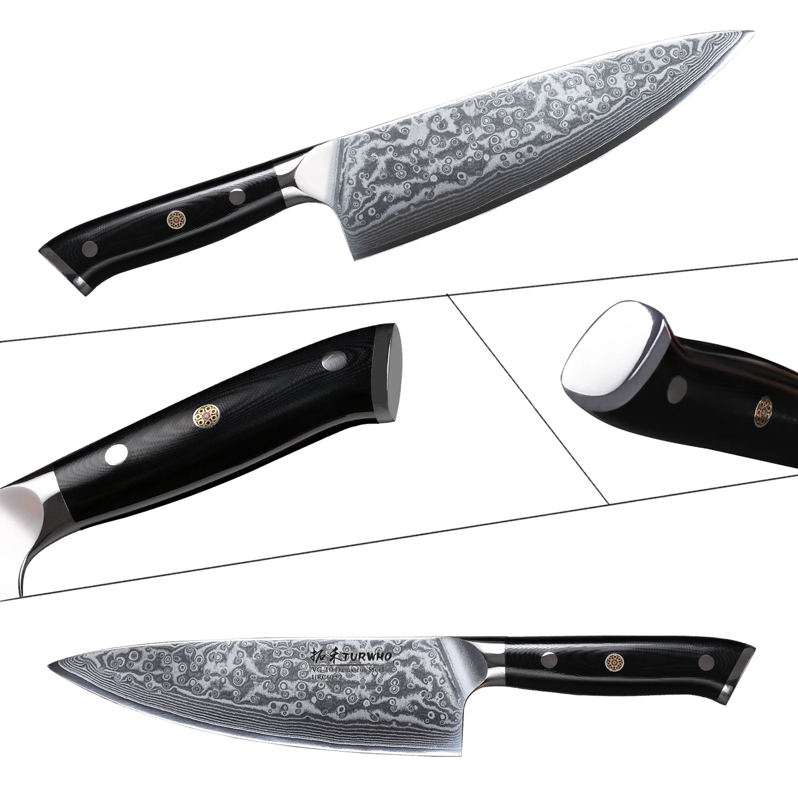 https://ae01.alicdn.com/kf/Hdcc29fc310db44c9be61e752a961a3f9t/TURWHO-7PCS-Kitchen-Knives-Set-Japanese-Super-Damascus-Steel-VG10-Chef-Knife-Cleaver-Paring-Bread-Knife.jpg