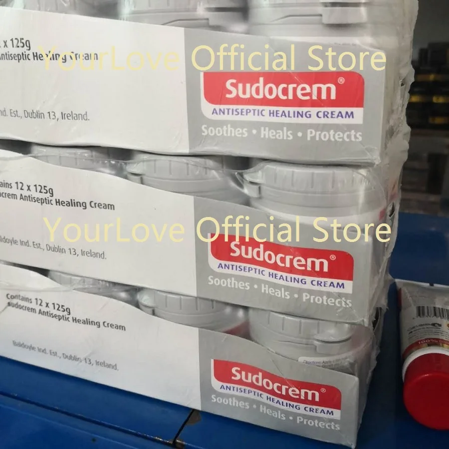 微信图片_20200709094952