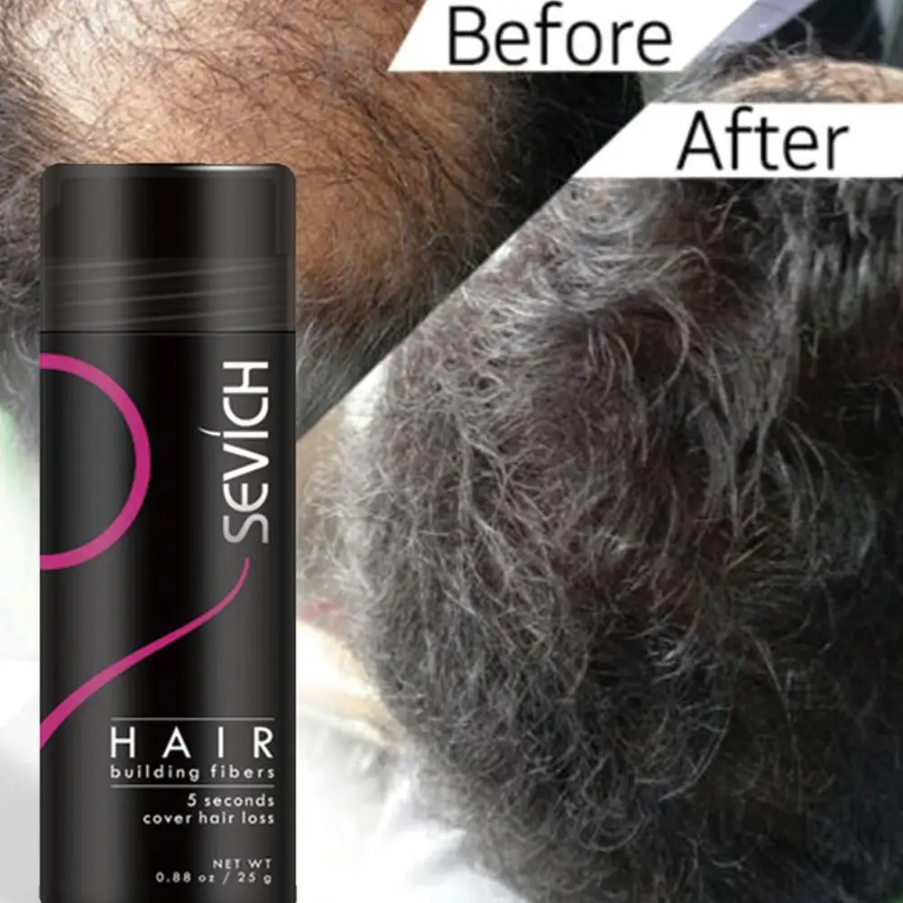 Кератиновые Волокна Для Волос Купить