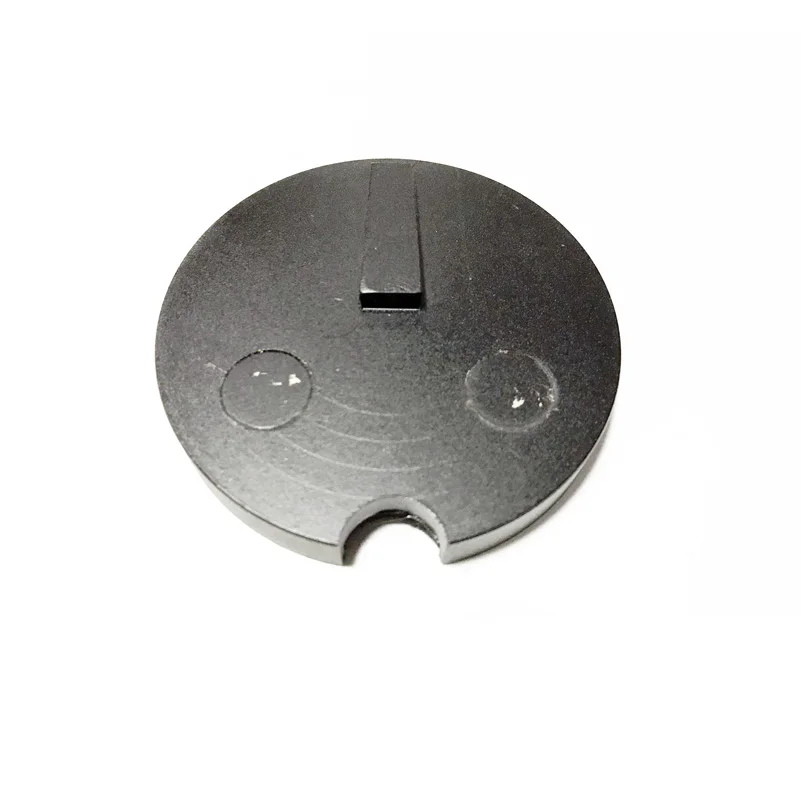 Резиновая подкладка адаптер подложка задний держатель для Scanmaskin бетонная