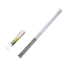 High Quality Lead Replacement Core 2B / HB / 2H Lead Spare Test 0.5mm / 0.7mm Pressing Pencil Writing Size 110mm 4