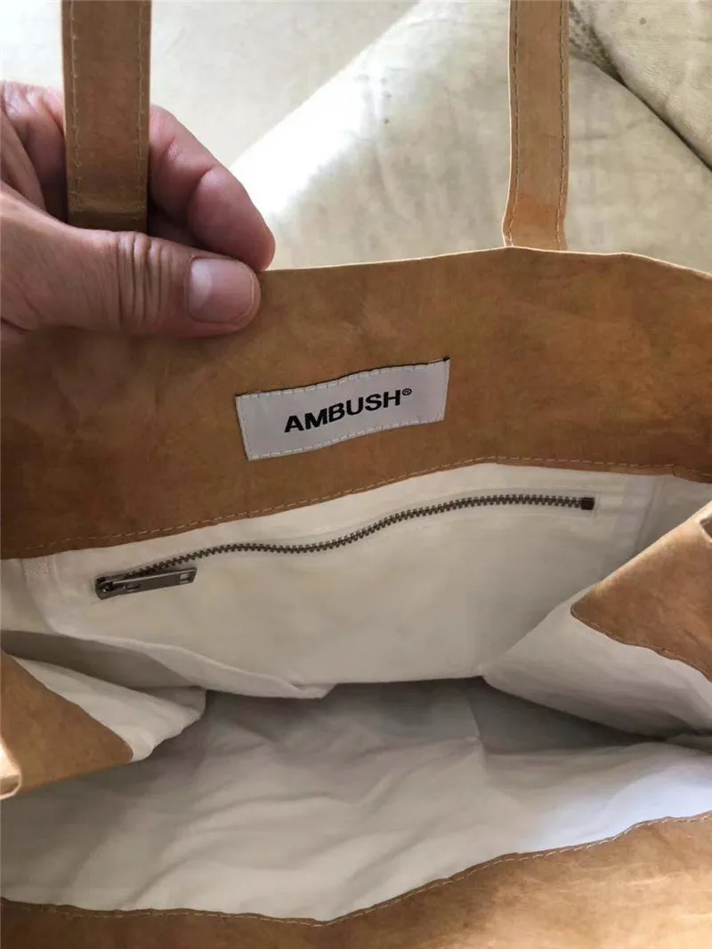 mmexport1571658445430