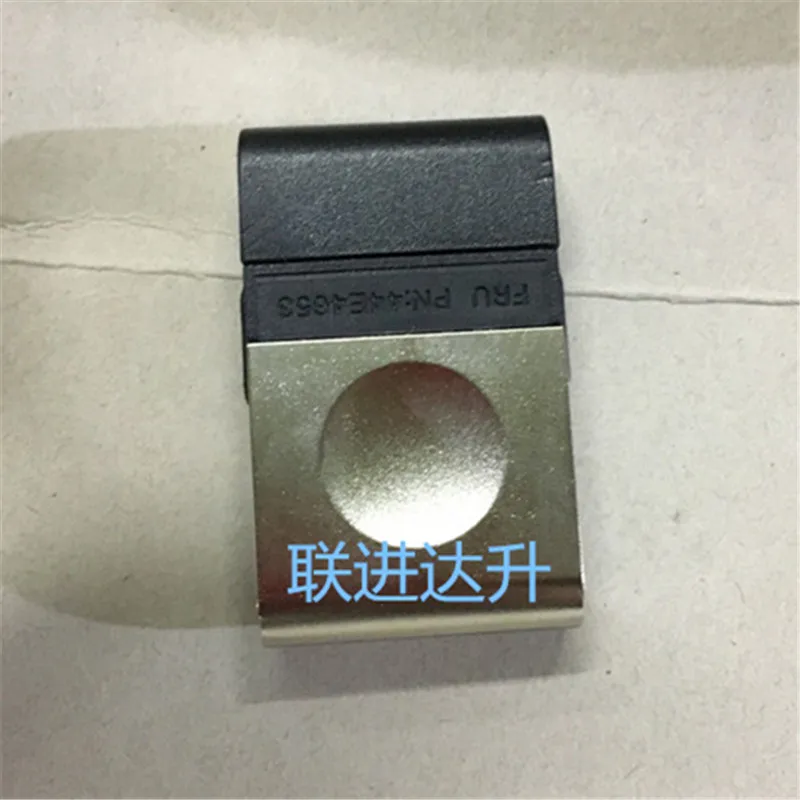 

1PCS/LOT IBM44E4653 NEW IN STOCK