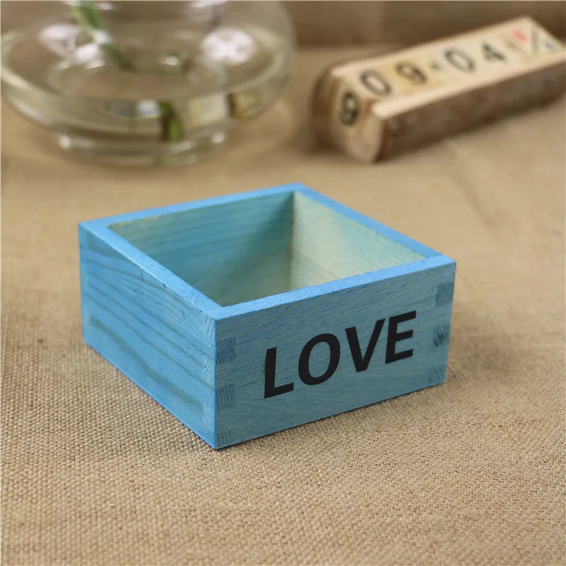 9375308466_680112666