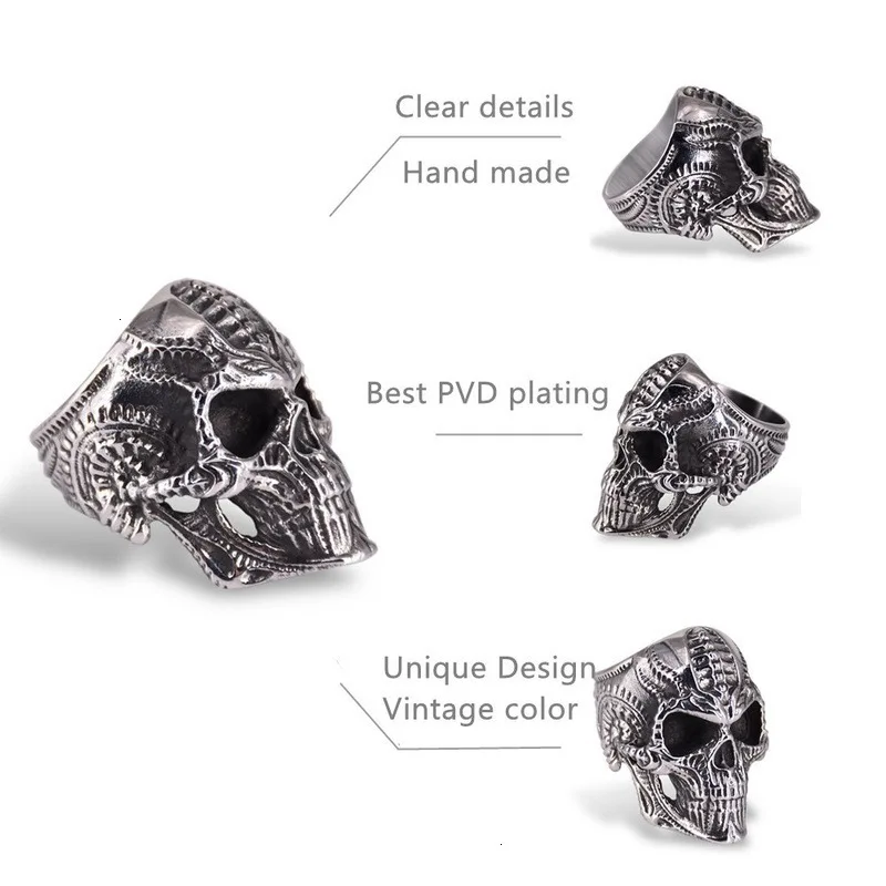 5c7cec9a70c98d421158a89d-6-ori