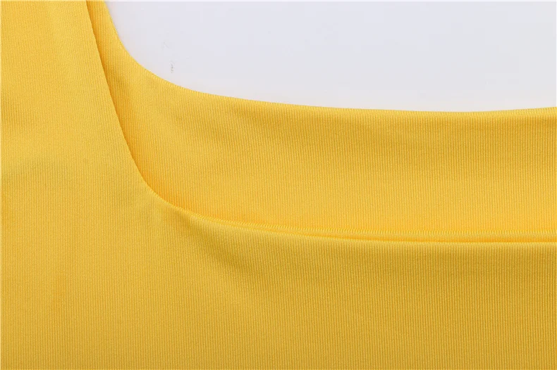 Hecdbad12d0e54803b8e1f380e6ea751bJ