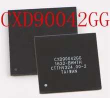 Новинка CXD90042GG CXD90042 CXD90046GG CXD90046 CXD90036G CXD90025G Горячее предложение Новинка CXD90042GG CXD90042 CXD90046GG CXD90046 CXD90036G CXD90025G Горячее предложение