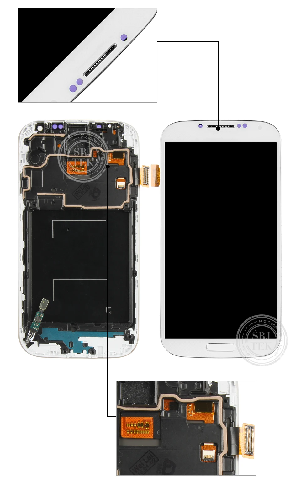 SAMSUNG-S4-XIANGQING_04