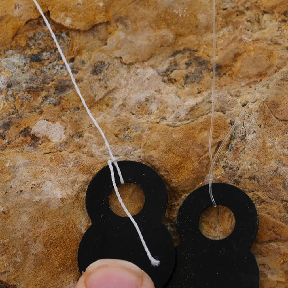 d9d0e3fa249a510a1753b77224bdcfeb