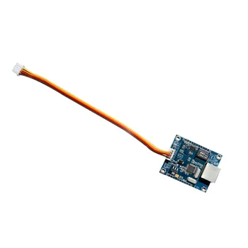 

TTL Series Port to Ethernet Module Networking Core Module ZLSN3002