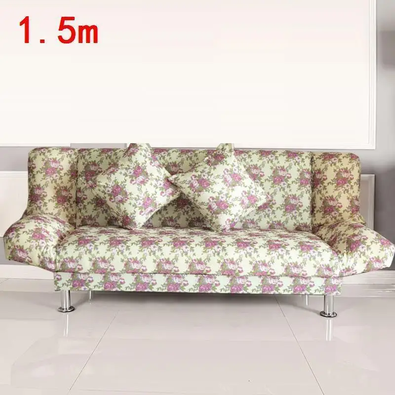 Divano Letto Futon Para Sala кресло Sillon Couche для мобили на La Casa Mueble набор мебели для гостиной диван-кровать