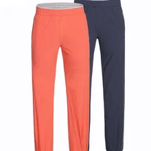 Новые сверхлегкие спортивные повседневные штаны Proease дышащие и быстросохнущие фитнес-брюки для бега Классные мягкие мужские и женские спортивные штаны